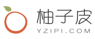 夸斗百科网Logo